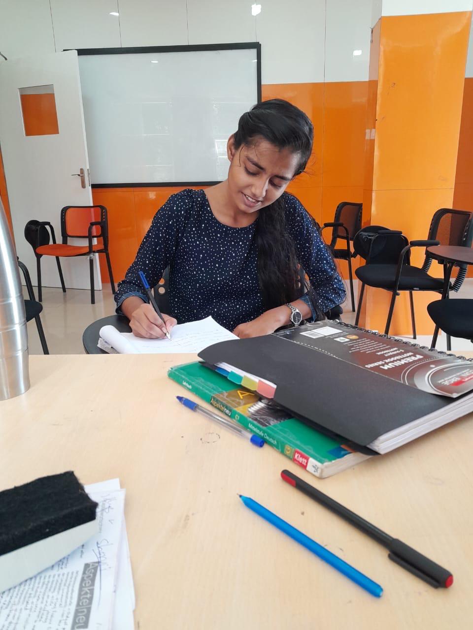 class-session-1