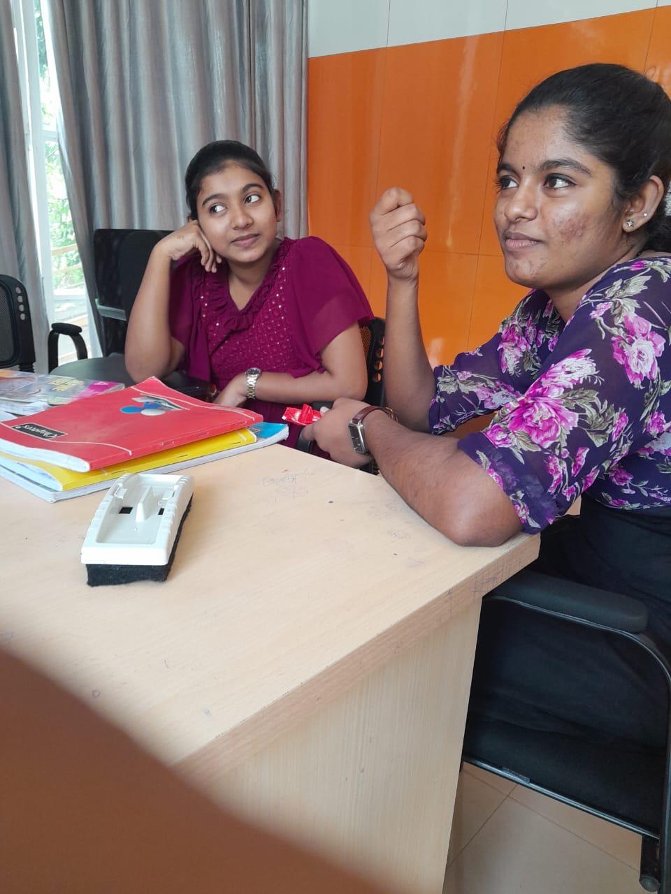 class-session-1