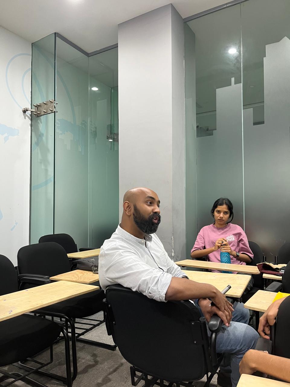 class-session-1