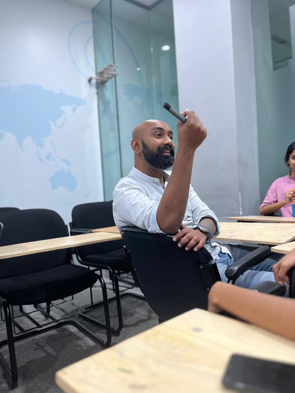 class-session-1