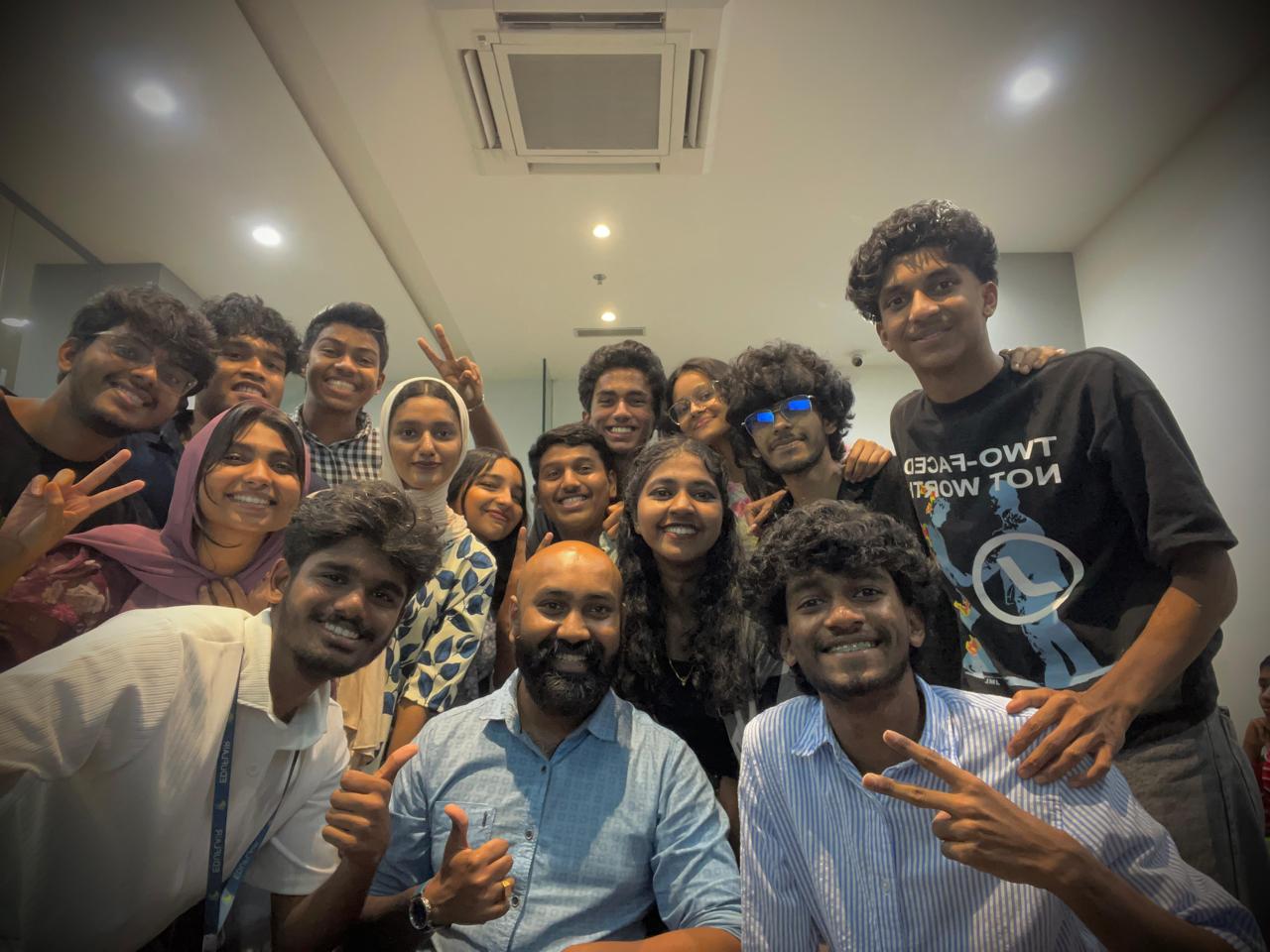 class-session-1