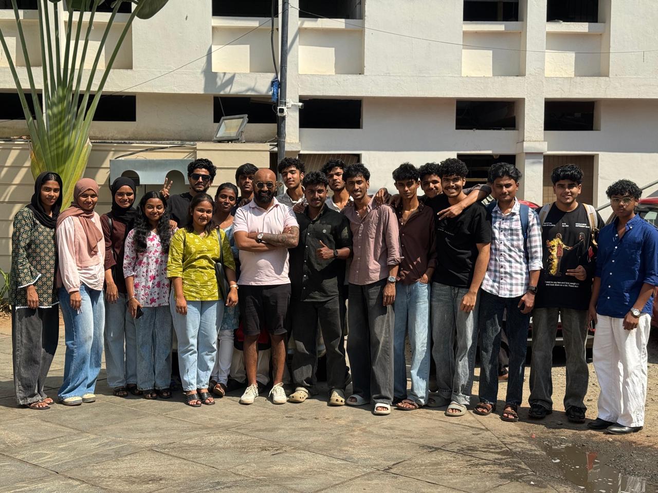 class-session-1