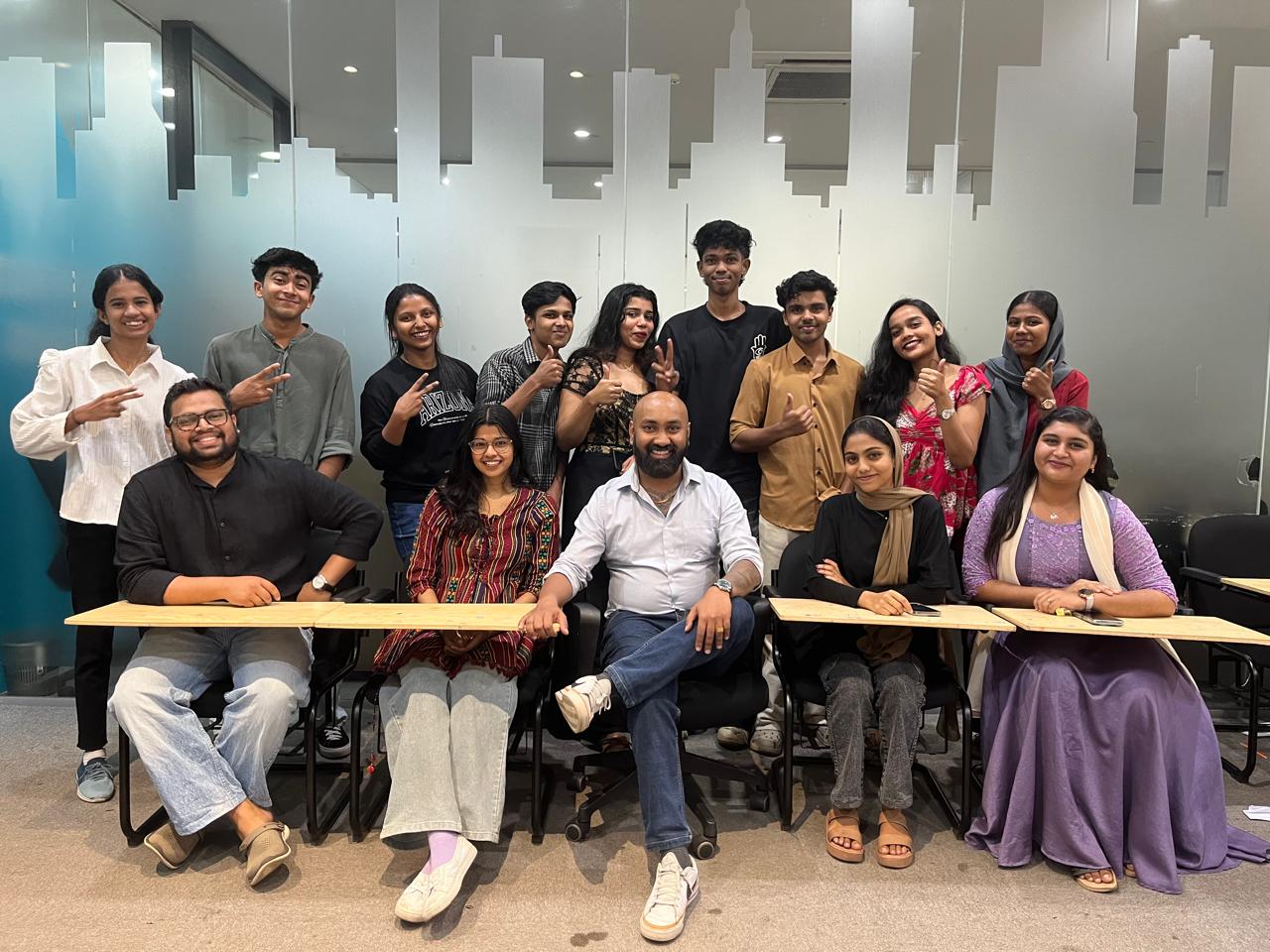 class-session-1