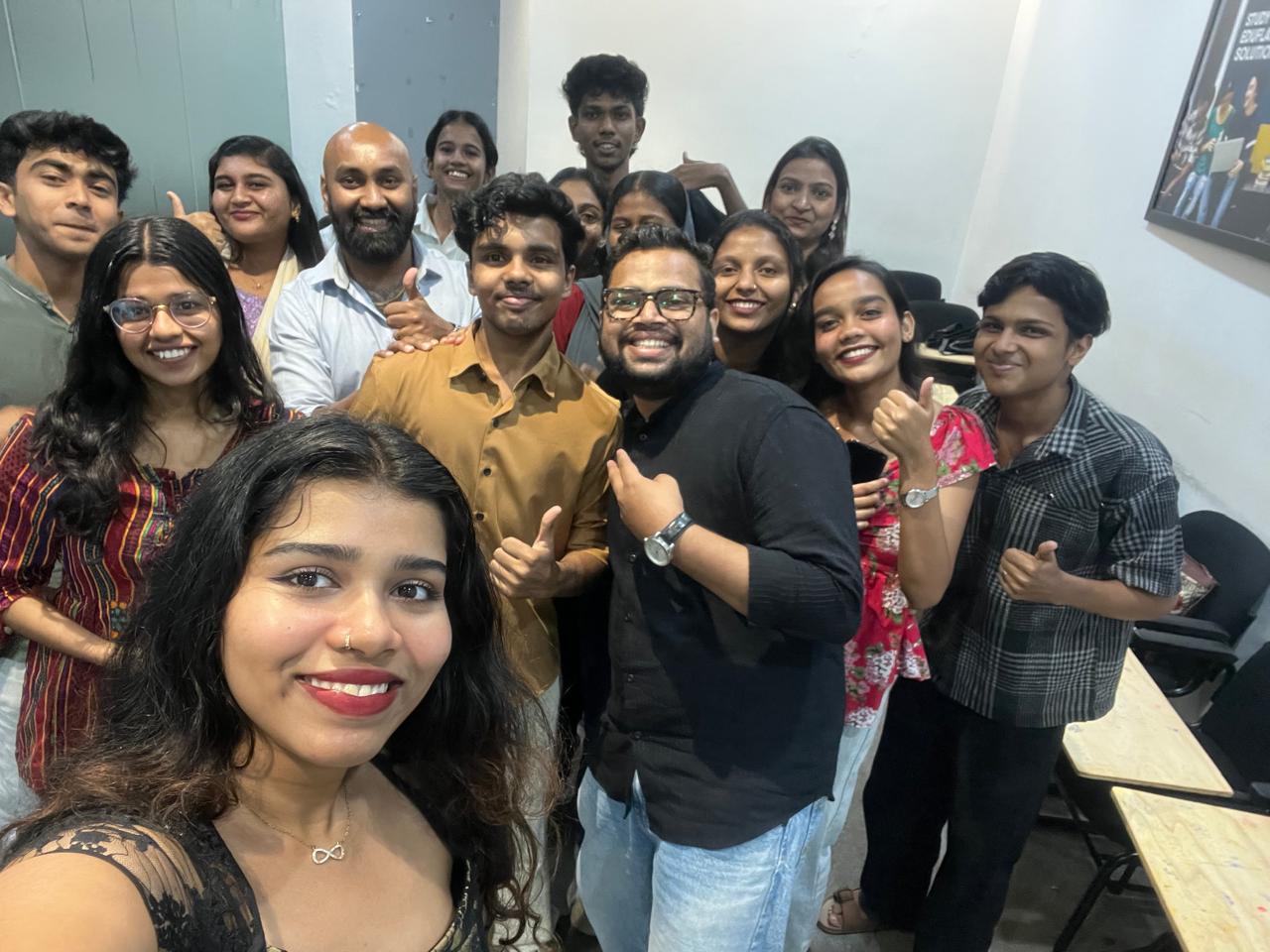 class-session-1
