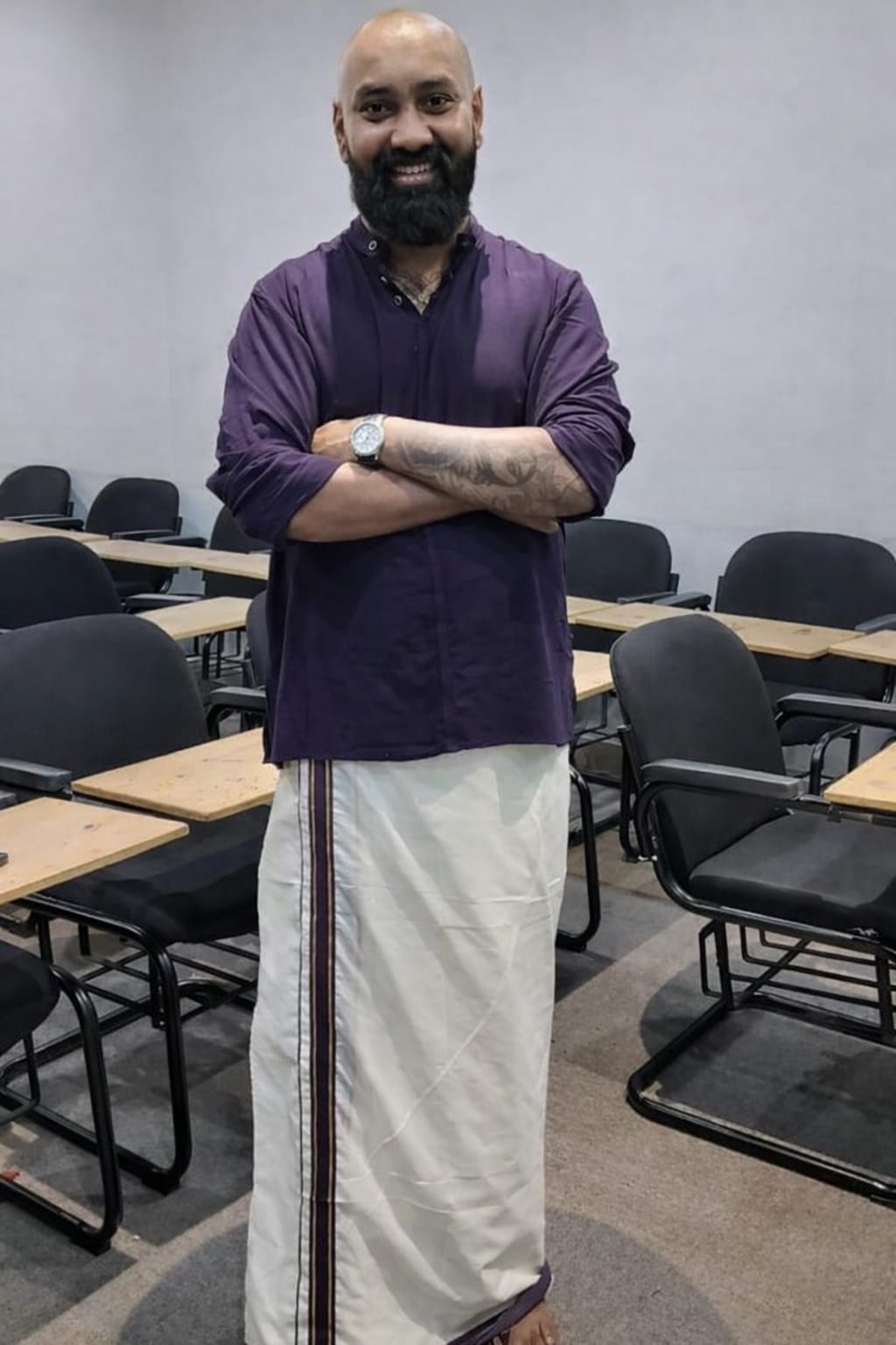 class-session-1