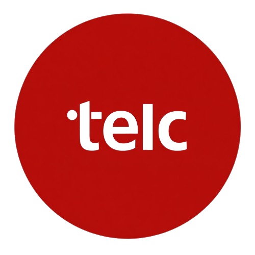 IELTS